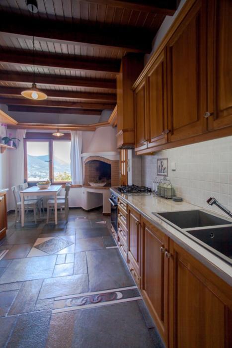 Faros Complex Appartement Páros Buitenkant foto